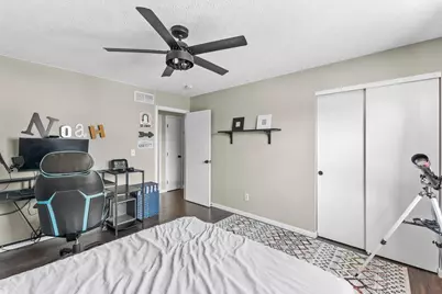 7866 Dolmen Drive, Blacklick, OH 43004 - Photo 31