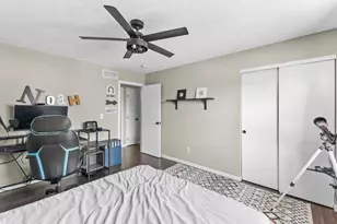 7866 Dolmen Dr, Blacklick, OH 43004 - Photo 31