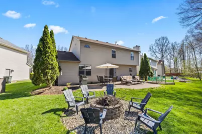 7866 Dolmen Drive, Blacklick, OH 43004 - Photo 41