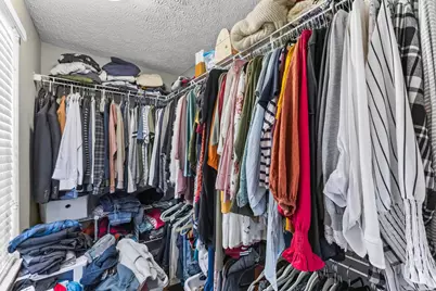 7866 Dolmen Drive, Blacklick, OH 43004 - Photo 23