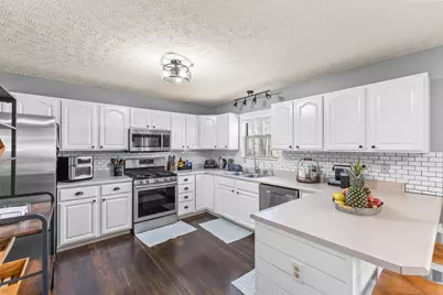 7866 Dolmen Drive, Blacklick, OH 43004 - Photo 11