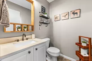 7866 Dolmen Dr, Blacklick, OH 43004 - Photo 15