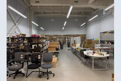 2097 London Road #G, Delaware, OH 43015 - Photo 11