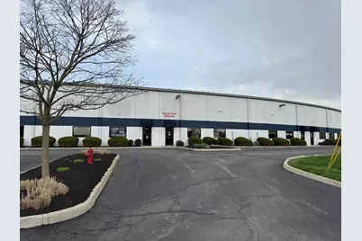 2097 London Road #G, Delaware, OH 43015 - Photo 1