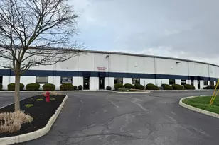 2097 London Rd, Delaware, OH 43015 - Photo 1