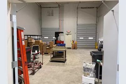 2097 London Road #G, Delaware, OH 43015 - Photo 5