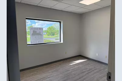 2097 London Road #G, Delaware, OH 43015 - Photo 9
