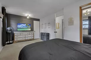 2021 Rainbow Dr NE, Lancaster, OH 43130 - Photo 29