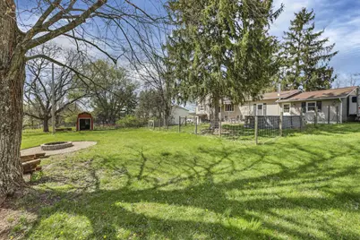 2021 Rainbow Drive NE, Lancaster, OH 43130 - Photo 47