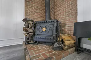 2021 Rainbow Dr NE, Lancaster, OH 43130 - Photo 21