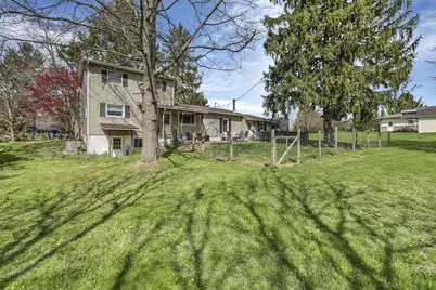 2021 Rainbow Drive NE, Lancaster, OH 43130 - Photo 45