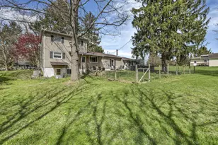 2021 Rainbow Dr NE, Lancaster, OH 43130 - Photo 45