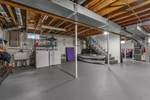 2021 Rainbow Dr NE, Lancaster, OH 43130 - Photo 39