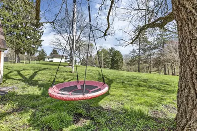 2021 Rainbow Drive NE, Lancaster, OH 43130 - Photo 49