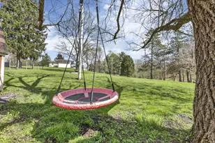 2021 Rainbow Dr NE, Lancaster, OH 43130 - Photo 49