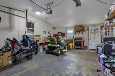 2021 Rainbow Drive NE, Lancaster, OH 43130 - Photo 41