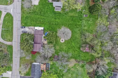 2021 Rainbow Drive NE, Lancaster, OH 43130 - Photo 57