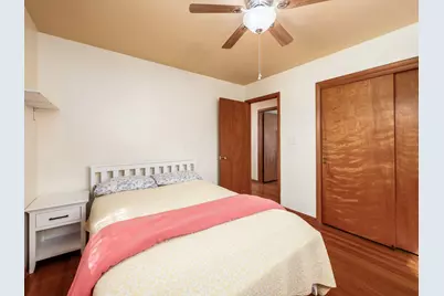 1490 Pemberton Drive, Columbus, OH 43221 - Photo 35