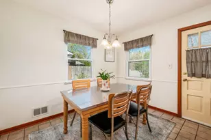 1490 Pemberton Dr, Columbus, OH 43221 - Photo 25