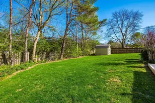 1490 Pemberton Dr, Columbus, OH 43221 - Photo 51