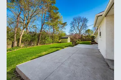 1490 Pemberton Drive, Columbus, OH 43221 - Photo 49