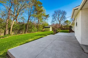 1490 Pemberton Dr, Columbus, OH 43221 - Photo 49