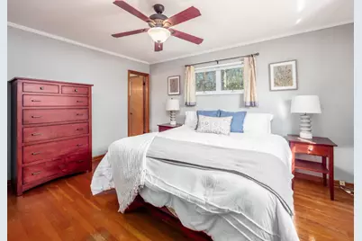 1490 Pemberton Drive, Columbus, OH 43221 - Photo 29