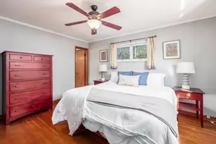 1490 Pemberton Dr, Columbus, OH 43221 - Photo 29