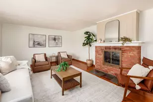 1490 Pemberton Dr, Columbus, OH 43221 - Photo 7