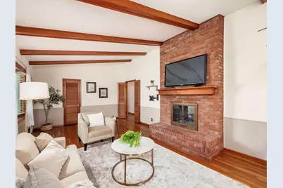 1490 Pemberton Drive, Columbus, OH 43221 - Photo 15