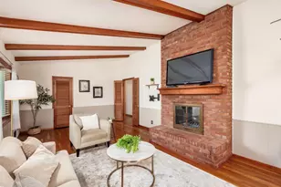 1490 Pemberton Dr, Columbus, OH 43221 - Photo 15