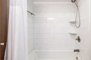 1490 Pemberton Dr, Columbus, OH 43221 - Photo 27