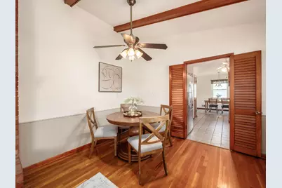 1490 Pemberton Drive, Columbus, OH 43221 - Photo 17