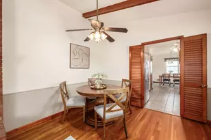 1490 Pemberton Dr, Columbus, OH 43221 - Photo 17