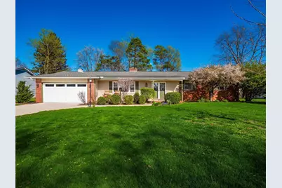 1490 Pemberton Drive, Columbus, OH 43221 - Photo 61