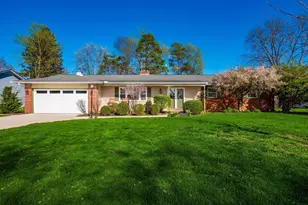 1490 Pemberton Dr, Columbus, OH 43221 - Photo 61