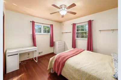 1490 Pemberton Drive, Columbus, OH 43221 - Photo 33