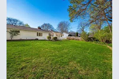 1490 Pemberton Drive, Columbus, OH 43221 - Photo 55