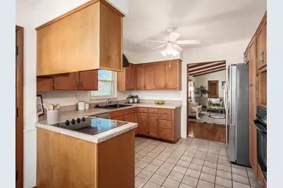 1490 Pemberton Drive, Columbus, OH 43221 - Photo 23