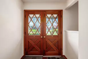 1490 Pemberton Dr, Columbus, OH 43221 - Photo 5