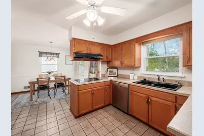 1490 Pemberton Drive, Columbus, OH 43221 - Photo 19