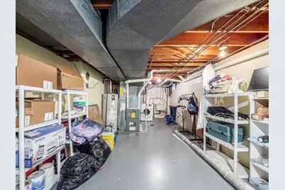 1490 Pemberton Drive, Columbus, OH 43221 - Photo 45