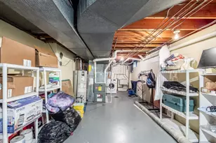 1490 Pemberton Dr, Columbus, OH 43221 - Photo 45