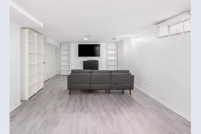 1490 Pemberton Drive, Columbus, OH 43221 - Photo 41