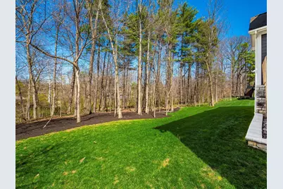 876 Memories Lane, Westerville, OH 43081 - Photo 59