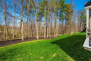 876 Memories Ln, Westerville, OH 43081 - Photo 59