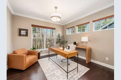 876 Memories Lane, Westerville, OH 43081 - Photo 23