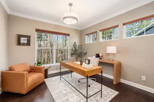 876 Memories Ln, Westerville, OH 43081 - Photo 23