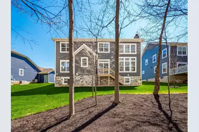 876 Memories Lane, Westerville, OH 43081 - Photo 63