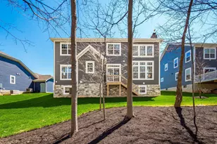 876 Memories Ln, Westerville, OH 43081 - Photo 63